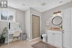 17070 SPEER ROAD | Long Sault Ontario | Slide Image Thirty-three