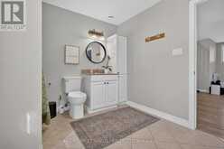 17070 SPEER ROAD | Long Sault Ontario | Slide Image Thirty-four