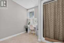 17070 SPEER ROAD | Long Sault Ontario | Slide Image Thirty-five