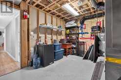 17070 SPEER ROAD | Long Sault Ontario | Slide Image Thirty-six