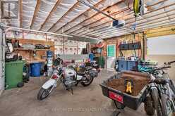 17070 SPEER ROAD | Long Sault Ontario | Slide Image Thirty-eight