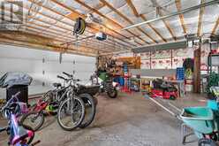 17070 SPEER ROAD | Long Sault Ontario | Slide Image Thirty-nine