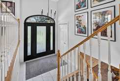 17070 SPEER ROAD | Long Sault Ontario | Slide Image Three