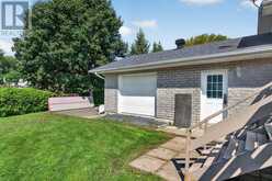 17070 SPEER ROAD | Long Sault Ontario | Slide Image Forty