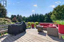 17070 SPEER ROAD | Long Sault Ontario | Slide Image Forty-one