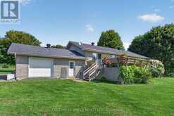 17070 SPEER ROAD | Long Sault Ontario | Slide Image Forty-two