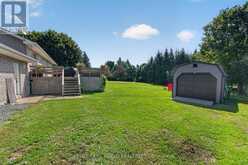 17070 SPEER ROAD | Long Sault Ontario | Slide Image Forty-three