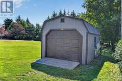 17070 SPEER ROAD | Long Sault Ontario | Slide Image Forty-four