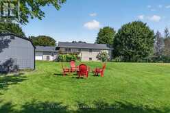 17070 SPEER ROAD | Long Sault Ontario | Slide Image Forty-five
