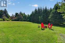 17070 SPEER ROAD | Long Sault Ontario | Slide Image Forty-six