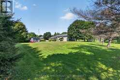 17070 SPEER ROAD | Long Sault Ontario | Slide Image Forty-seven