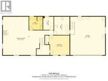 17070 SPEER ROAD | Long Sault Ontario | Slide Image Forty-eight