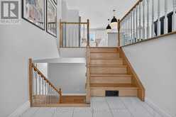 17070 SPEER ROAD | Long Sault Ontario | Slide Image Four