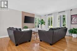 17070 SPEER ROAD | Long Sault Ontario | Slide Image Five