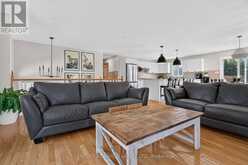 17070 SPEER ROAD | Long Sault Ontario | Slide Image Six