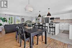 17070 SPEER ROAD | Long Sault Ontario | Slide Image Seven