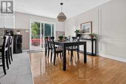 17070 SPEER ROAD | Long Sault Ontario | Slide Image Eight