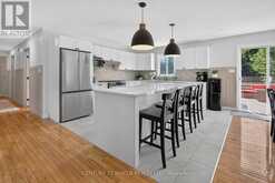 17070 SPEER ROAD | Long Sault Ontario | Slide Image Nine