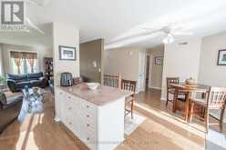 49 BARNHART DRIVE | Long Sault Ontario | Slide Image Ten
