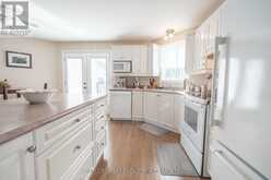 49 BARNHART DRIVE | Long Sault Ontario | Slide Image Twelve