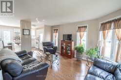 49 BARNHART DRIVE | Long Sault Ontario | Slide Image Fifteen