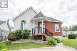 49 BARNHART DRIVE | Long Sault Ontario | Slide Image One