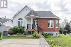 49 BARNHART DRIVE | Long Sault Ontario | Slide Image Twenty-nine