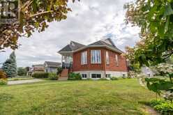 49 BARNHART DRIVE | Long Sault Ontario | Slide Image Two
