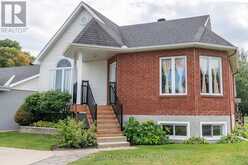49 BARNHART DRIVE | Long Sault Ontario | Slide Image Thirty