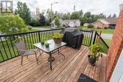 49 BARNHART DRIVE | Long Sault Ontario | Slide Image Thirty-one