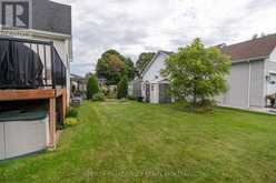 49 BARNHART DRIVE | Long Sault Ontario | Slide Image Thirty-two
