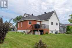 49 BARNHART DRIVE | Long Sault Ontario | Slide Image Thirty-three