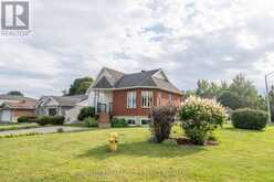 49 BARNHART DRIVE | Long Sault Ontario | Slide Image Three