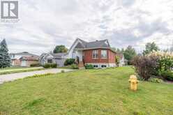 49 BARNHART DRIVE | Long Sault Ontario | Slide Image Seven