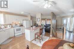 49 BARNHART DRIVE | Long Sault Ontario | Slide Image Eight