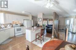 49 BARNHART DRIVE | Long Sault Ontario | Slide Image Nine