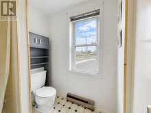 232 REGENT STREET | Hawkesbury Ontario | Slide Image Ten