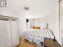 232 REGENT STREET | Hawkesbury Ontario | Slide Image Twelve