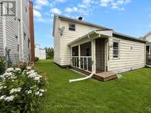232 REGENT STREET | Hawkesbury Ontario | Slide Image Twenty-four