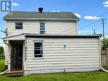 232 REGENT STREET | Hawkesbury Ontario | Slide Image Twenty-five