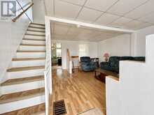 232 REGENT STREET | Hawkesbury Ontario | Slide Image Two