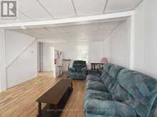 232 REGENT STREET | Hawkesbury Ontario | Slide Image Three