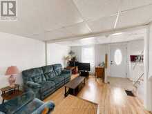 232 REGENT STREET | Hawkesbury Ontario | Slide Image Four