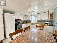 232 REGENT STREET | Hawkesbury Ontario | Slide Image Eight