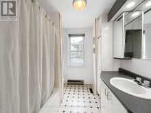 232 REGENT STREET | Hawkesbury Ontario | Slide Image Nine