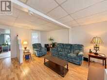 232 REGENT STREET | Hawkesbury Ontario | Slide Image Two