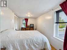 232 REGENT STREET | Hawkesbury Ontario | Slide Image Twelve