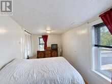 232 REGENT STREET | Hawkesbury Ontario | Slide Image Thirteen