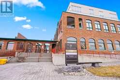304 - 703 COTTON MILL STREET | Cornwall Ontario | Slide Image Thirty-six
