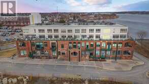304 - 703 COTTON MILL STREET | Cornwall Ontario | Slide Image Three